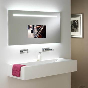 Bathroom Mirrors For Sale